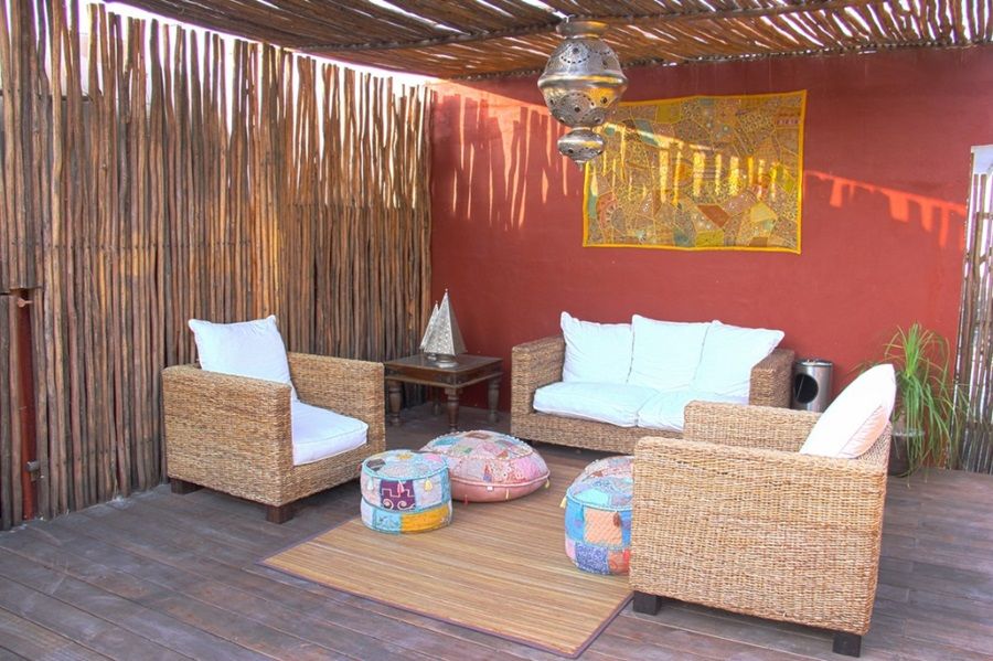 Hotel Majestic All Inclusive Playa del Carmen Exterior photo